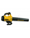 DeWalt Battery Blower DCM562P1, 18 V - nr 4