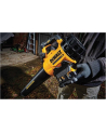 DeWalt Battery Blower DCM562P1, 18 V - nr 7