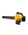 DeWalt Battery Blower DCM562P1, 18 V - nr 8