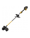 DeWalt DCM571N, 54V - nr 3