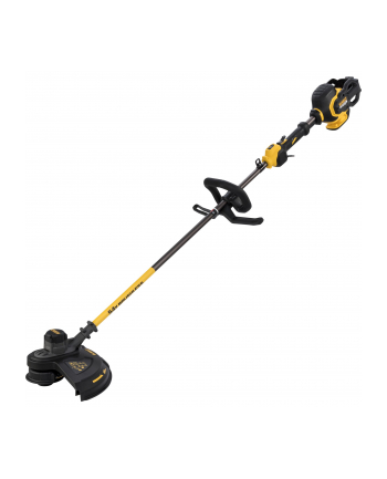 DeWalt DCM571N, 54V