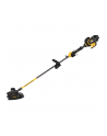 DeWalt DCM571N, 54V - nr 4