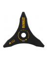 DeWalt DCM571N, 54V - nr 5