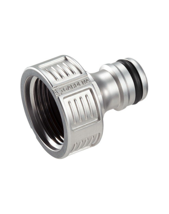 GARDENA Premium Tap Connector (18241-20) główny