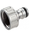 GARDENA Premium Tap Connector (18241-20) - nr 2