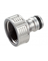 GARDENA Premium Tap Connector (18241-20) - nr 4