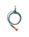 GARDENA City Gardening Terraced Spiral Hose - 7.5m - nr 3
