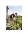GARDENA City Gardening Terraced Spiral Hose - 7.5m - nr 4