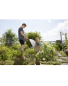 GARDENA City Gardening Terraced Spiral Hose - 7.5m - nr 5