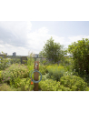 GARDENA City Gardening Terraced Spiral Hose - 7.5m - nr 7