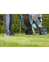 GARDENA Hose Trolley AquaRoll M Easy - without hose - nr 14