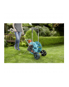 GARDENA Hose Trolley AquaRoll M Easy - without hose - nr 20