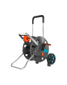 GARDENA Hose Carts AquaRoll L Easy - without hose - nr 13