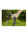 GARDENA Hose Carts AquaRoll L Easy - without hose - nr 15