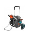 GARDENA Hose Carts AquaRoll L Easy - without hose - nr 2