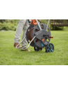 GARDENA Hose Carts AquaRoll L Easy - without hose - nr 6