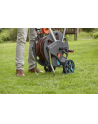 GARDENA Hose Carts AquaRoll L Easy - without hose - nr 7