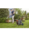 GARDENA Hose Carts AquaRoll L Easy - without hose - nr 8