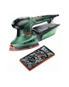 Bosch PSM 200 AES green - 06033B6000 - nr 1