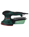 Bosch PSM 200 AES green - 06033B6000 - nr 2