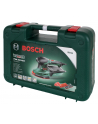 Bosch PSM 200 AES green - 06033B6000 - nr 7