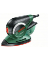 Bosch PSM Primo green - 06033B8000 - nr 1
