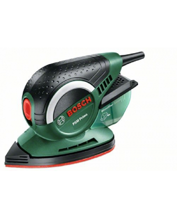 Bosch PSM Primo green - 06033B8000