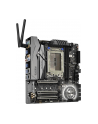 ASRock X399M Taichi - TR4 - nr 37