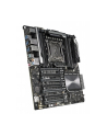 ASUS WS X299 SAGE - 2066 - nr 10