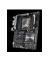 ASUS WS X299 SAGE - 2066 - nr 14