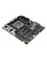 ASUS WS X299 SAGE - 2066 - nr 21