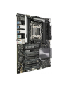 ASUS WS X299 SAGE - 2066 - nr 33