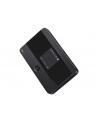 TP-Link M7350 V4, LTE Router - nr 45
