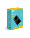 TP-Link M7350 V4, LTE Router - nr 22