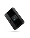 TP-Link M7350 V4, LTE Router - nr 23