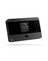 TP-Link M7350 V4, LTE Router - nr 24