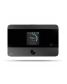 TP-Link M7350 V4, LTE Router - nr 25