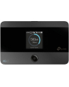 TP-Link M7350 V4, LTE Router - nr 26