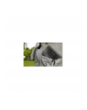 TP-Link M7350 V4, LTE Router - nr 8