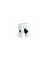 TP-Link M7350 V4, LTE Router - nr 9