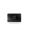 TP-Link M7350 V4, LTE Router - nr 11