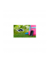 TP-Link M7350 V4, LTE Router - nr 15
