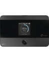 TP-Link M7350 V4, LTE Router - nr 20