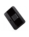 TP-Link M7350 V4, LTE Router - nr 21