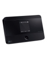 TP-Link M7350 V4, LTE Router - nr 1