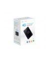 TP-Link M7350 V4, LTE Router - nr 2