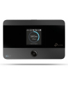 TP-Link M7350 V4, LTE Router - nr 39