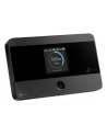 TP-Link M7350 V4, LTE Router - nr 40