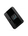 TP-Link M7350 V4, LTE Router - nr 41