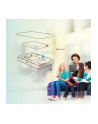TP-Link M7350 V4, LTE Router - nr 42